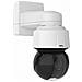 Videocamera di Sorveglianza Q6135-LE 50 Hz PTZ ad Alta Velocità con OptimizedIR a Lungo Raggio HDTV 1080p con zoom ottico 32x - Foto miniatura 3
