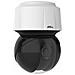 Videocamera di Sorveglianza Q6135-LE 50 Hz PTZ ad Alta Velocità con OptimizedIR a Lungo Raggio HDTV 1080p con zoom ottico 32x - Foto miniatura 5