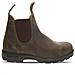 Blundstone Footwear Blundstone Marrone Chiaro Taglia 43,5 - Foto miniatura 8