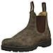 Blundstone Footwear Blundstone Marrone Chiaro Taglia 43,5 - Foto miniatura 1