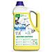 Detergente Alcalino Concentrato Per Lavastoviglie Green Power 6 Kg 4017 - Foto miniatura 1