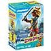 : 70716 - Scooby-Doo! Scooby Samurai - Disponibile dal 29/06/2021 - Foto miniatura 1