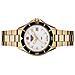 Orologio - Donna - Swiss Alpine Military By Grovana - 7740.1113sam - Foto miniatura 2