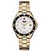 Orologio - Donna - Swiss Alpine Military By Grovana - 7740.1113sam - Foto miniatura 1