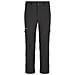 Talveno 2 Durastretch M 2\1 Pant Pantalone Outdoor Uomo Taglia S - Foto miniatura 1