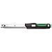 721nf / 80 Chiavi Dinamometriche Con Cricco Reversibile Fisso - Foto miniatura 1