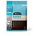 Cibo Secco Heritage Puppe Small Breed6 Kg - Foto miniatura 1