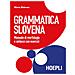 Maria Bidovec - Grammatica Slovena. Manuale Di Morfologia E Cenni Di Sintassi Con Esercizi - Foto miniatura 1