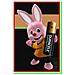4 Pile Batterie Duracell Ricaricabili Aa Stilo Hr6 Dc1500 Nimh 2500mah - Foto miniatura 3