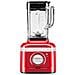 Frullatore Artisan KSB4026EER Capacità 1.4 Litri Potenza 1200 Watt Colore Rosso Imperiale - Foto miniatura 1