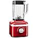 Frullatore Artisan KSB4026EER Capacità 1.4 Litri Potenza 1200 Watt Colore Rosso Imperiale - Foto miniatura 2