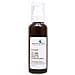Silver-msm Lichen Planus Gel 100 Ml - Foto miniatura 1