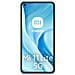Mi 11 Lite 5G 128 GB 5G Dual Sim Display 6.55" Full HD+ Slot Micro SD Fotocamera 64 Mpx Android Verde - Foto miniatura 5