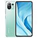 Mi 11 Lite 5G 128 GB 5G Dual Sim Display 6.55" Full HD+ Slot Micro SD Fotocamera 64 Mpx Android Verde - Foto miniatura 1