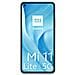 Mi 11 Lite 5G 128 GB 5G Dual Sim Display 6.55" Full HD+ Slot Micro SD Fotocamera 64 Mpx Android Verde - Foto miniatura 2