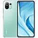 Mi 11 Lite 5G 128 GB 5G Dual Sim Display 6.55" Full HD+ Slot Micro SD Fotocamera 64 Mpx Android Verde - Foto miniatura 4