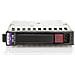 Hdd 300gb 10krpm Sas Sff - Foto miniatura 2