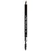 ,, Eyebrow Cream Pencil, 102, Wr, 2.5 G - Foto miniatura 1