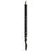 ,, Eyebrow Cream Pencil, 102, Wr, 2.5 G - Foto miniatura 2