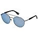 Occhiali da Sole Unisex Sco053q568l5b (ø 56 Mm) - Foto miniatura 1