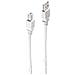 Basic-s Usb 2.0 Kabel, A-stecker - B-stecker 1,8 M (bs-77022) - Foto miniatura 2