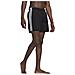 Originals Costume Da Uomo Adicolor Classics 3-stripes Nero Taglia S Codice Gn3523 - Foto miniatura 5