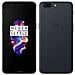 [Ricondizionato BASIC] 6 Nero 128 GB 4G / LTE Dual Sim Display 6.28 " Full HD+ Fotocamera 16 Mpx Android Europa - Foto miniatura 1