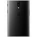 [Ricondizionato BASIC] 6 Nero 128 GB 4G / LTE Dual Sim Display 6.28 " Full HD+ Fotocamera 16 Mpx Android Europa - Foto miniatura 2