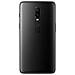 [Ricondizionato BASIC] 6 Nero 128 GB 4G / LTE Dual Sim Display 6.28 " Full HD+ Fotocamera 16 Mpx Android Europa - Foto miniatura 10