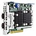 FlexFabric 10Gb 2-port 533FLR-T Adapter - Foto miniatura 1