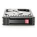 Hard Disk Interno Nera SATA 500 GB 3.5" IA500002I247 - Foto miniatura 1
