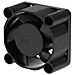 TFD-4020M12Z Computer case Ventilatore ventola per PC - Foto miniatura 1
