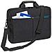 66065004 17.3" Borsa da corriere Nero borsa per notebook - Foto miniatura 1