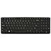 827028-051, Keyboard, , ProBook 455 G3, Nero, Francese - Foto miniatura 1