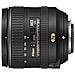 Kit Fotocamera Digitale Reflex D500 Nero Sensore CMOS 20.9MP 4K Ultra HD + Obiettivo AF-S Nikkor 16-80mm - Foto miniatura 10