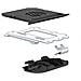 Plastics kit, , EliteBook 840 G2, EliteBook 740 G2, Nero, Grigio, Plastica - Foto miniatura 1