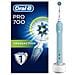 Oral-B 700 CrossAction PRO, Batteria, Incasso, 1 pezzi - Foto miniatura 1