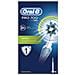 Oral-B 700 CrossAction PRO, Batteria, Incasso, 1 pezzi - Foto miniatura 2