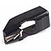 592-DST-W Audio turntable needle accessorio per piattaforma audio - Foto miniatura 1