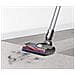 V7 Cord Free Aspirapolvere Senza Sacco 2in1 Potenza di Aspirazione 100 W - Foto miniatura 3