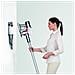 V7 Cord Free Aspirapolvere Senza Sacco 2in1 Potenza di Aspirazione 100 W - Foto miniatura 5
