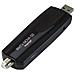 WinTV-NOVA-S2 Interno DVB-S, DVB-S2 USB - Foto miniatura 1