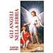 Gli Angeli Nella Bibbia. Ediz. A Caratteri Grandi - Foto miniatura 1