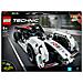 Gioco per Bambini Formula E® Porsche 99x Electric - Foto miniatura 1