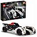 Gioco per Bambini Formula E® Porsche 99x Electric - Foto miniatura 2