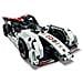Gioco per Bambini Formula E® Porsche 99x Electric - Foto miniatura 3