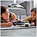 Gioco per Bambini Formula E® Porsche 99x Electric - Foto miniatura 6