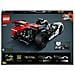 Gioco per Bambini Formula E® Porsche 99x Electric - Foto miniatura 7