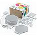Shapes Hexagons Smarter Kit (9 Pannelli)  - Foto miniatura 3