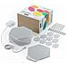 Shapes Hexagons Smarter Kit (9 Pannelli)  - Foto miniatura 1